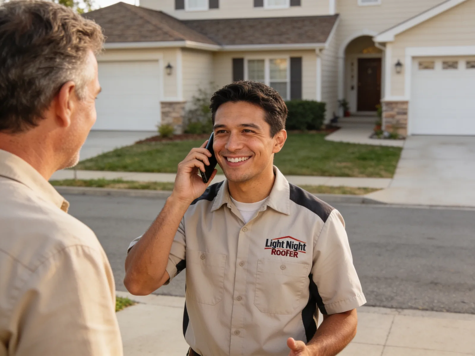 Emergency Roof Repair Knoxville, TN FAQs